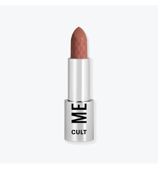 Cult Creamy 117 COUTURE