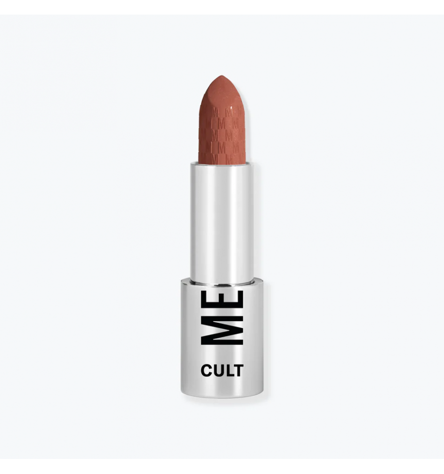 Cult Creamy 106 CELEBRITY