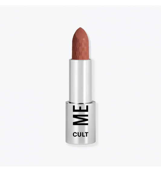 Cult Creamy 106 CELEBRITY