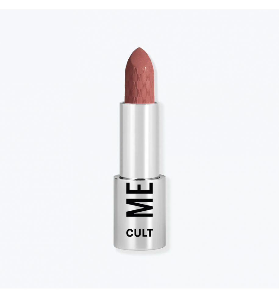 Cult Creamy 109 LUSCIOUS