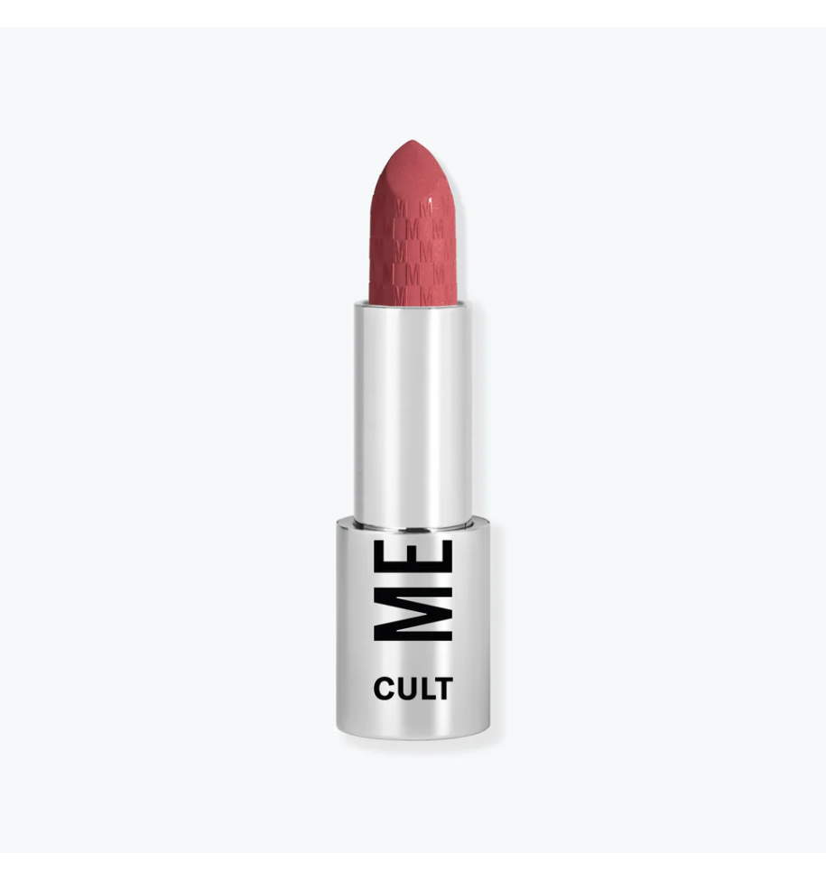 Cult Creamy 111 TOP