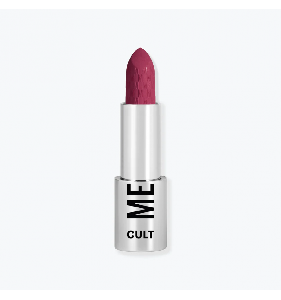 Cult Creamy 112 COOL