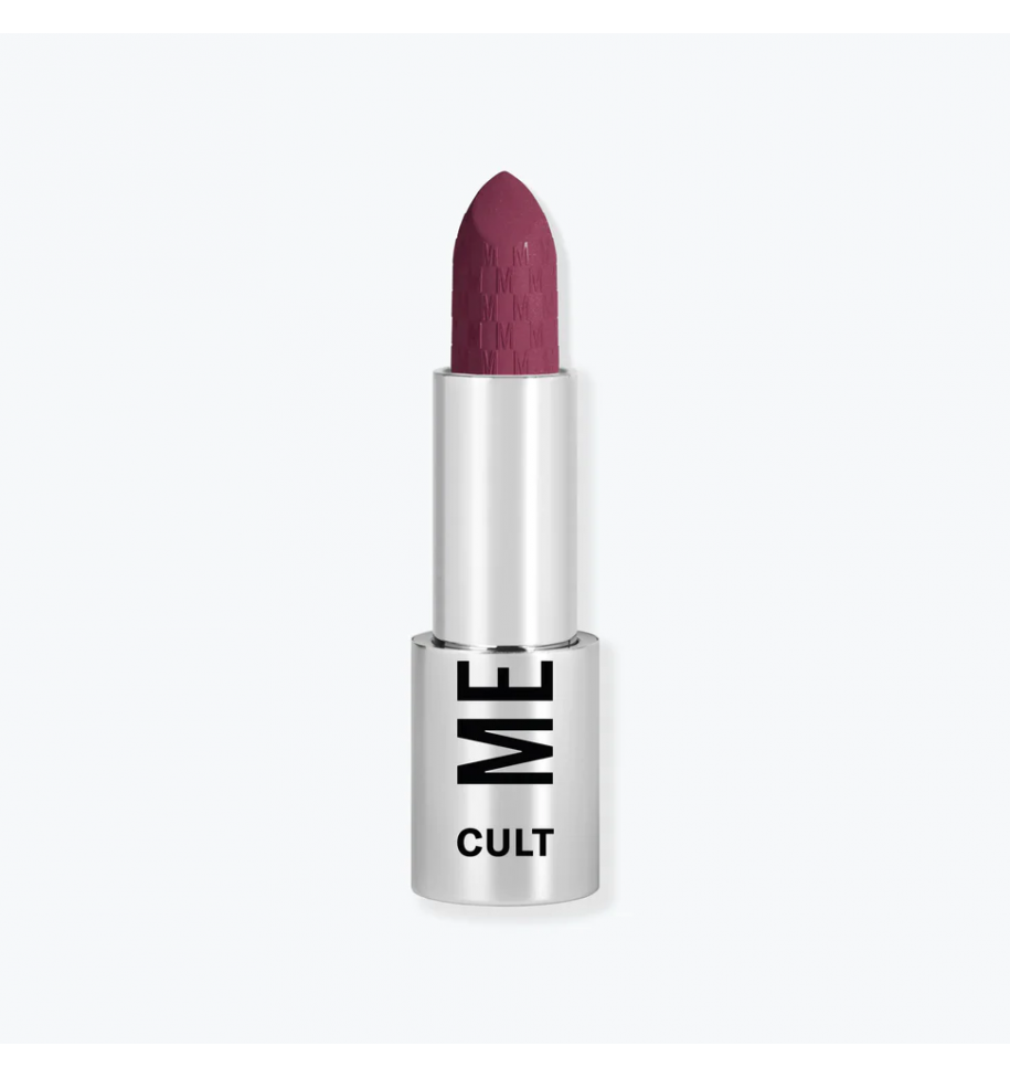 Cult Creamy 113 VIP
