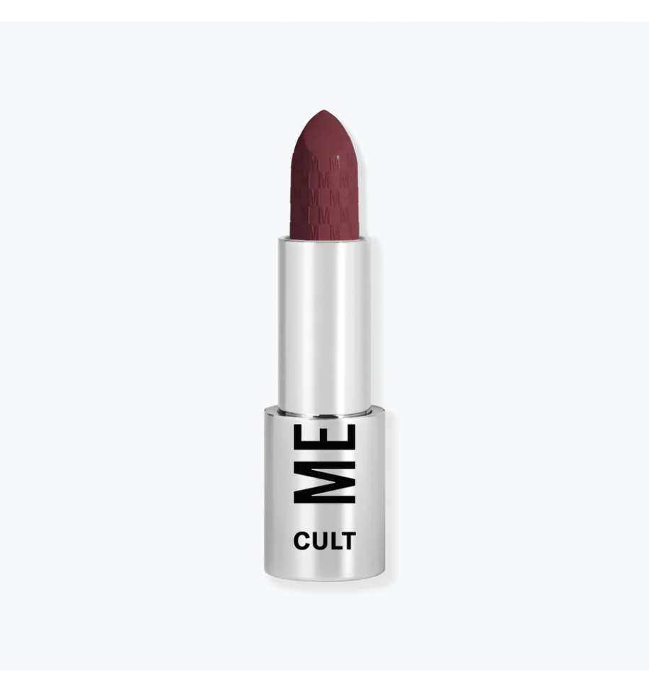 Cult Creamy 114 MUSE