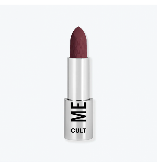 Cult Creamy 114 MUSE