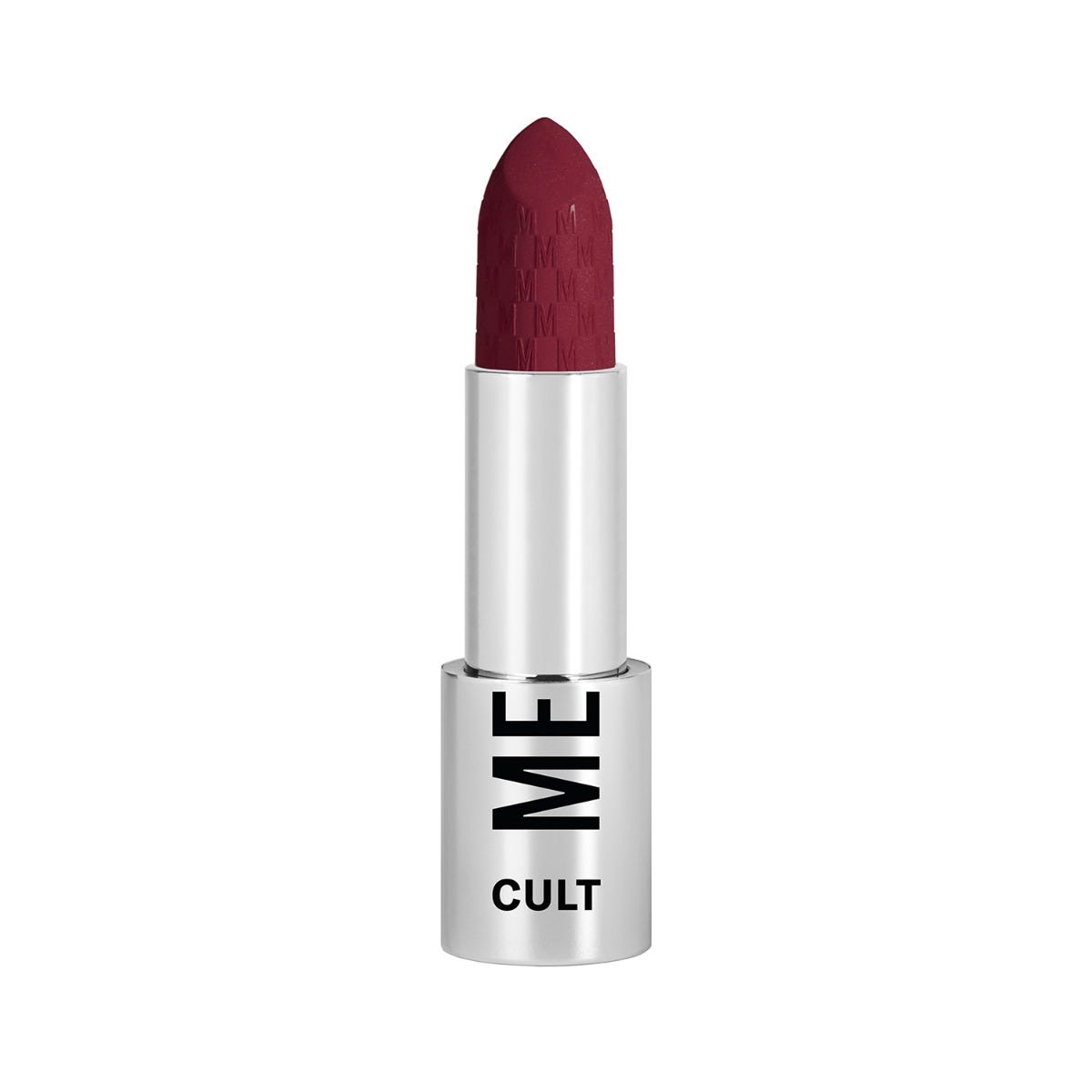 Cult Creamy