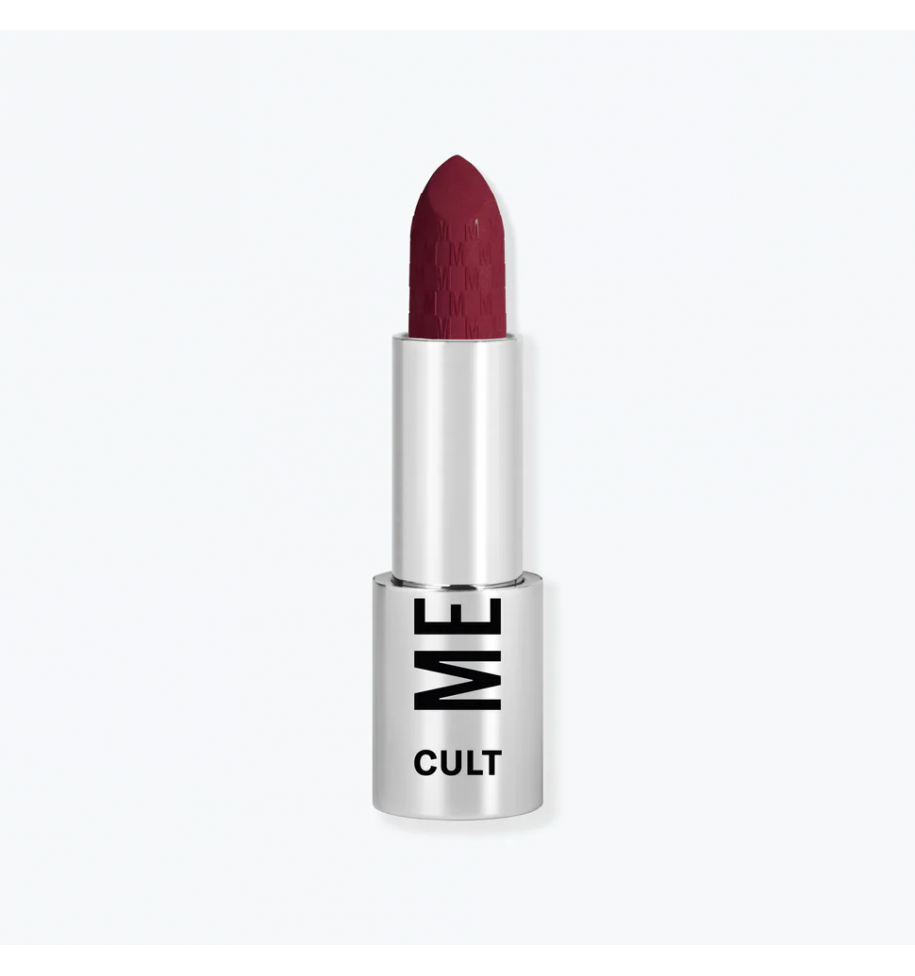 Cult Creamy 115 IDOL ROUGE