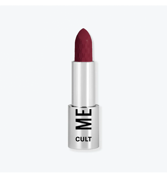 Cult Creamy 115 IDOL ROUGE