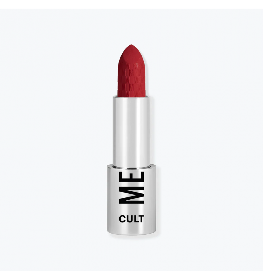 Cult Creamy 116 BOSS