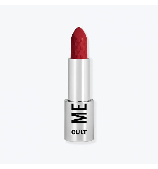 Cult Creamy 116 BOSS