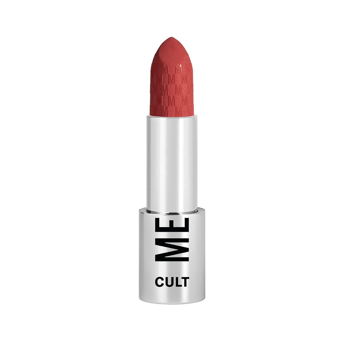 Cult Creamy