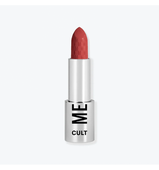 Cult Creamy 118 HEROINE