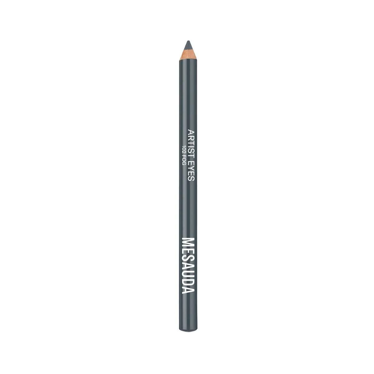 Artist Eyes - 102 FOG