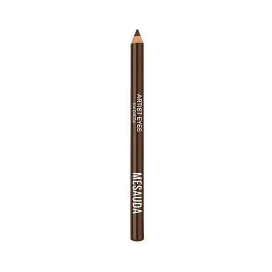 Artist Eyes - 104 COCOA