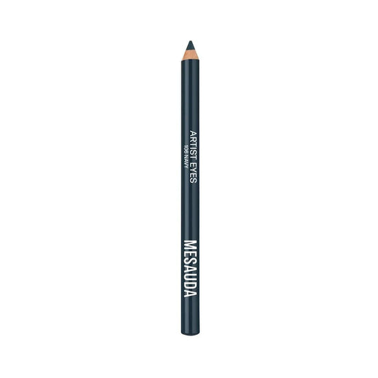 Artist Eyes - 106 NAVY
