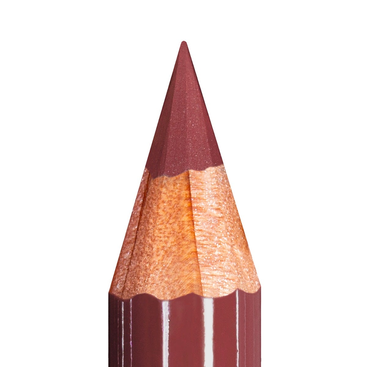 Artist Lips