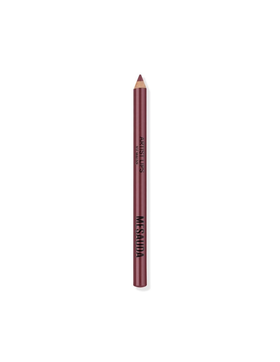 Artist Lips MAUVE