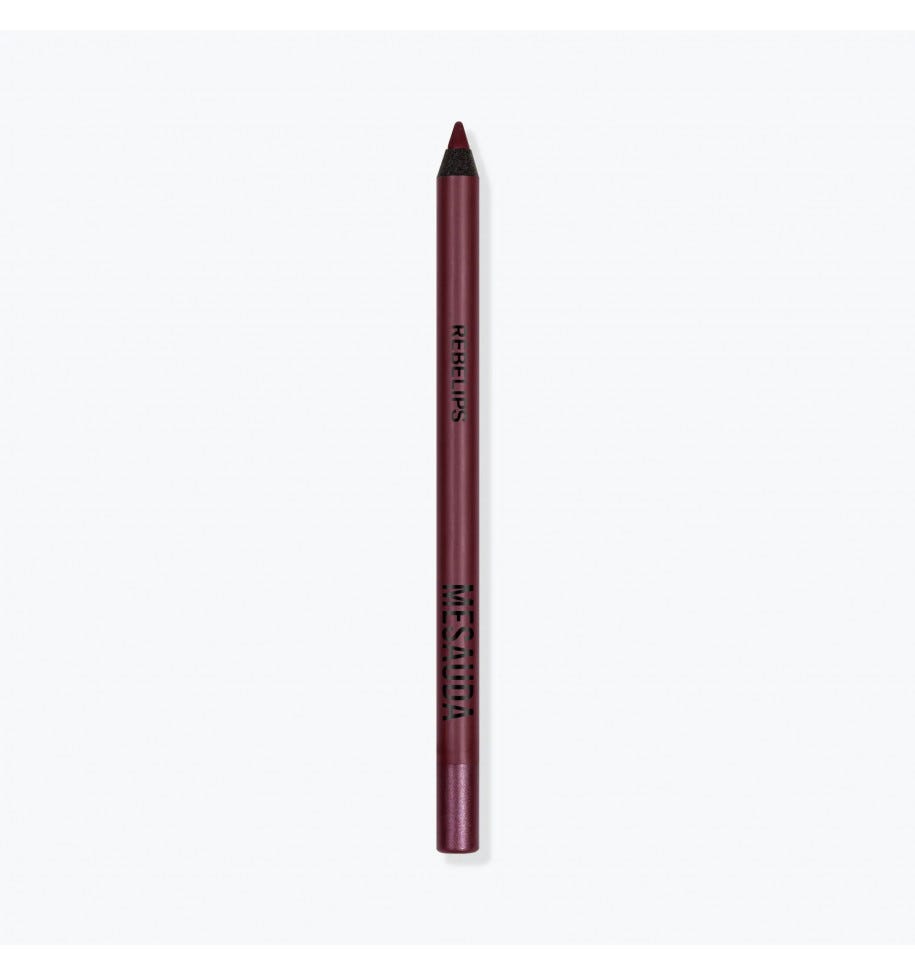 Rebelips CURRANT