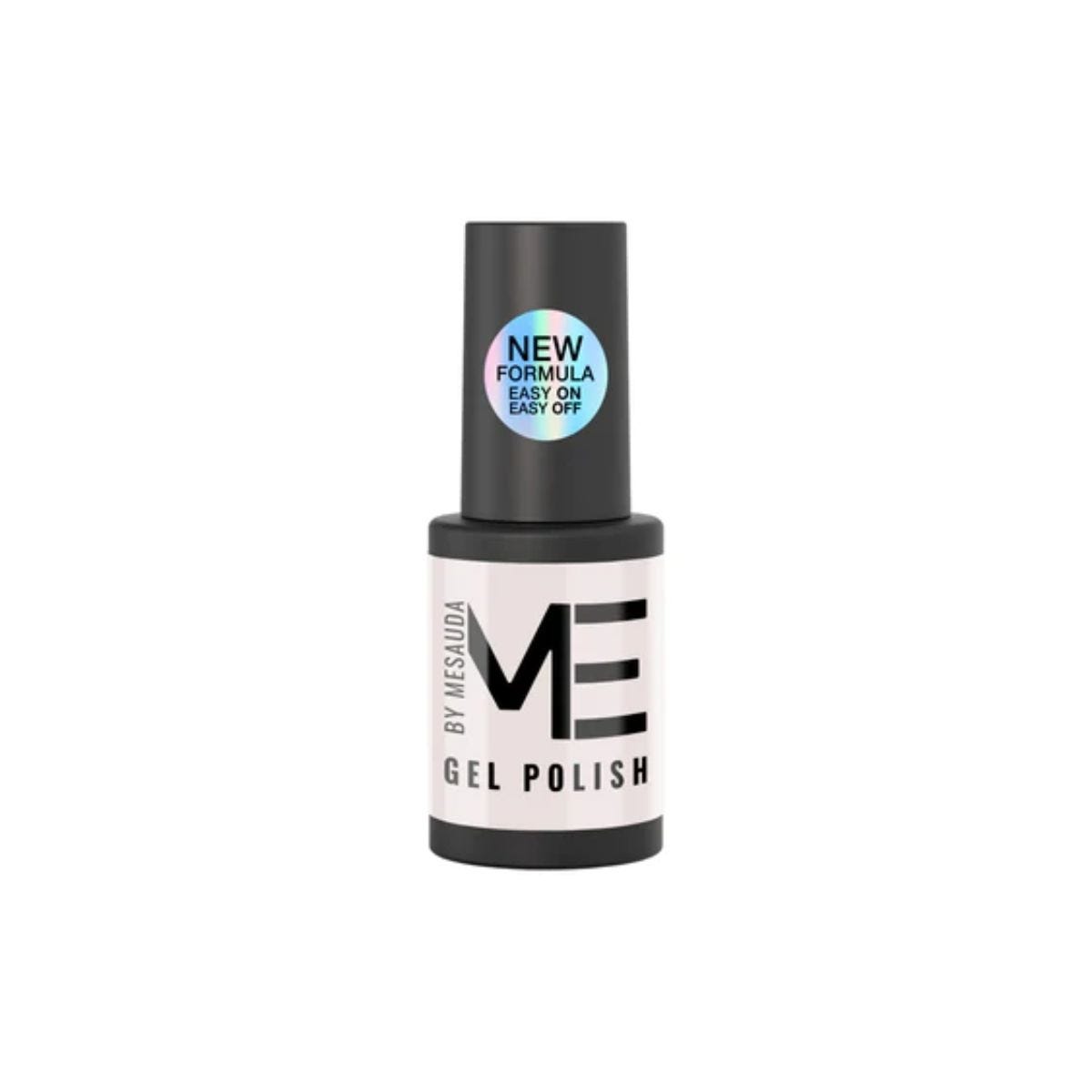 ME Gel Polish - 110 Peony