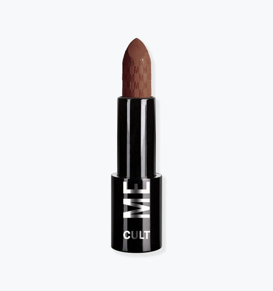 Mesauda Rossetto Cult Matte 202 Impeccable