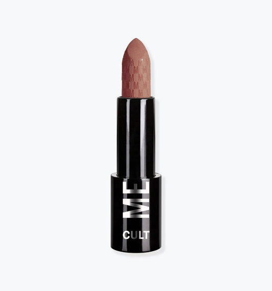 Mesauda Rossetto Labbra Cult Matte Sexysweet 211