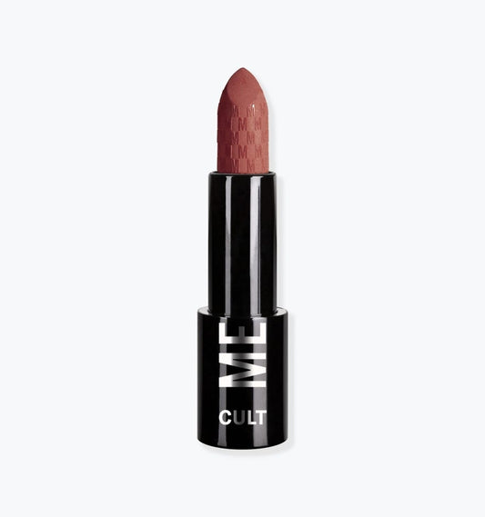 Mesauda Rossetto CUlt Matte 204 TImeless