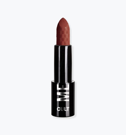 Mesauda Rossetto Cult Matte 207 Bestseller
