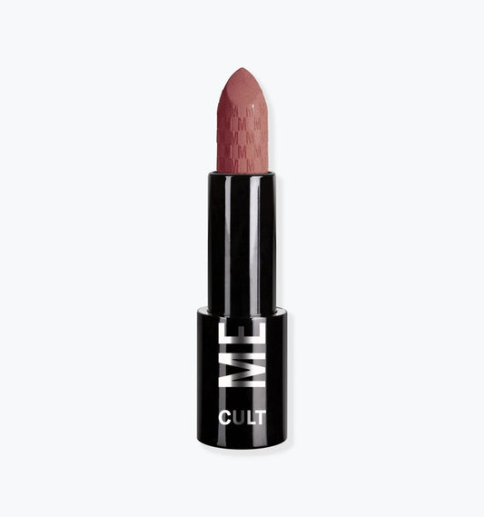 Mesauda Rossetto Cult Matte 210 Pretty