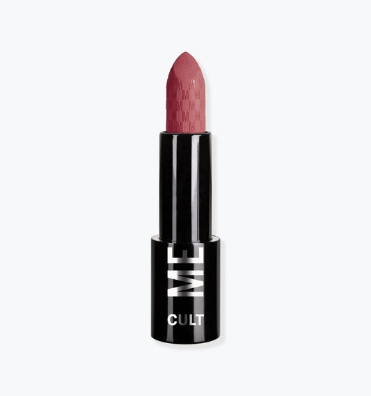 Cult Matte 211 SEXYSWEET