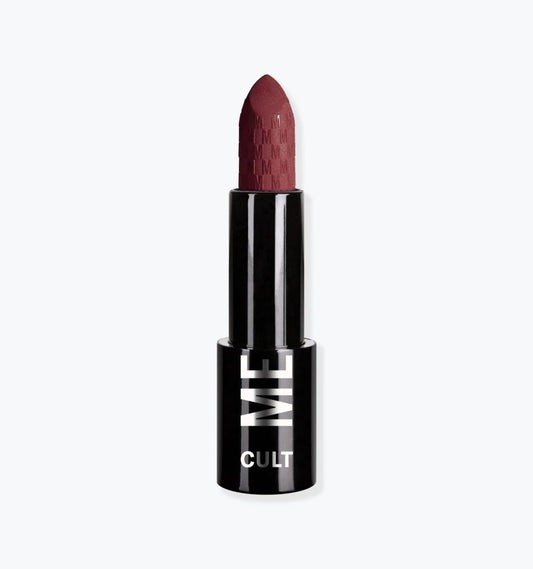 Mesauda Rossetto Cult Matte 214 Mistress