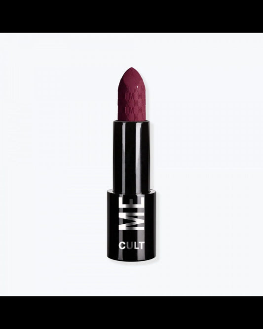 Mesauda Rossetto Cult Matte 215 Trendsetter