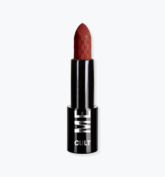 Mesauda Rossetto Cult Matte 217 Sex Machine