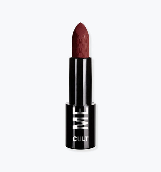 Mesauda Rossetto Cult Matte 218 Succulent