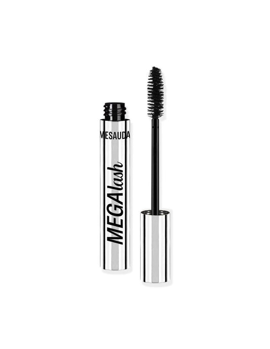 Mascara MEGA LASH - Effetto Ciglia Finte