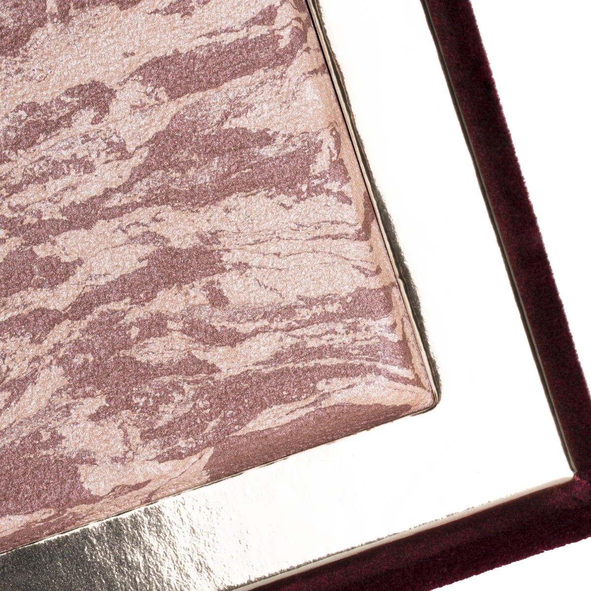 Bohemian Glam Blush