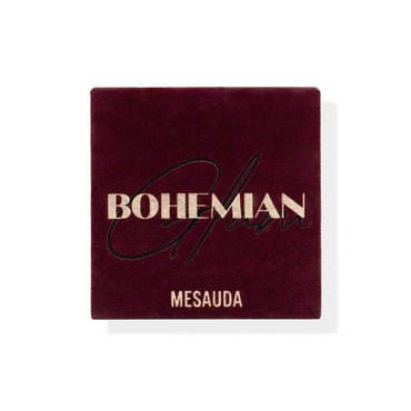 Bohemian Glam - Rive Gauche