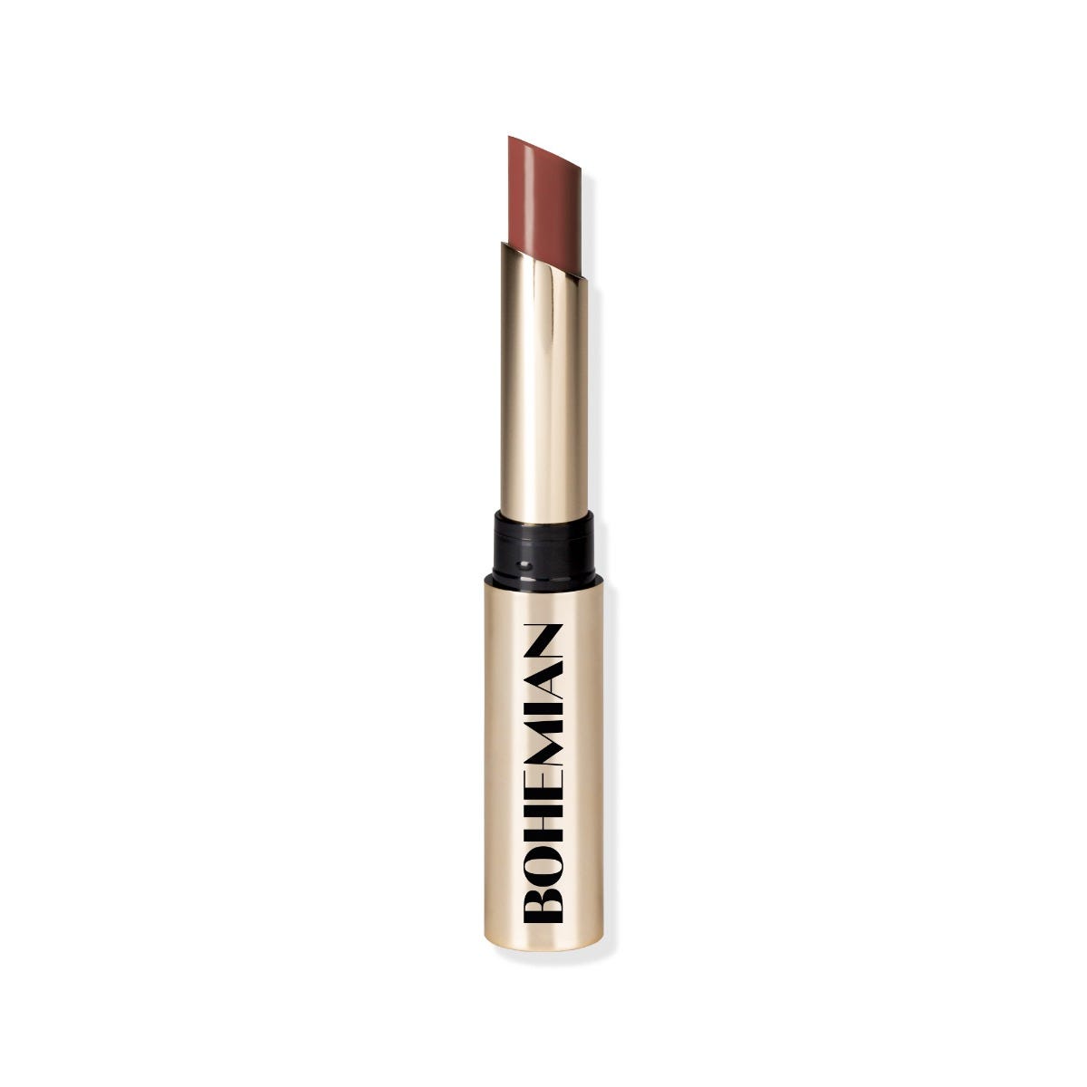 Bohemian Glam Rossetto