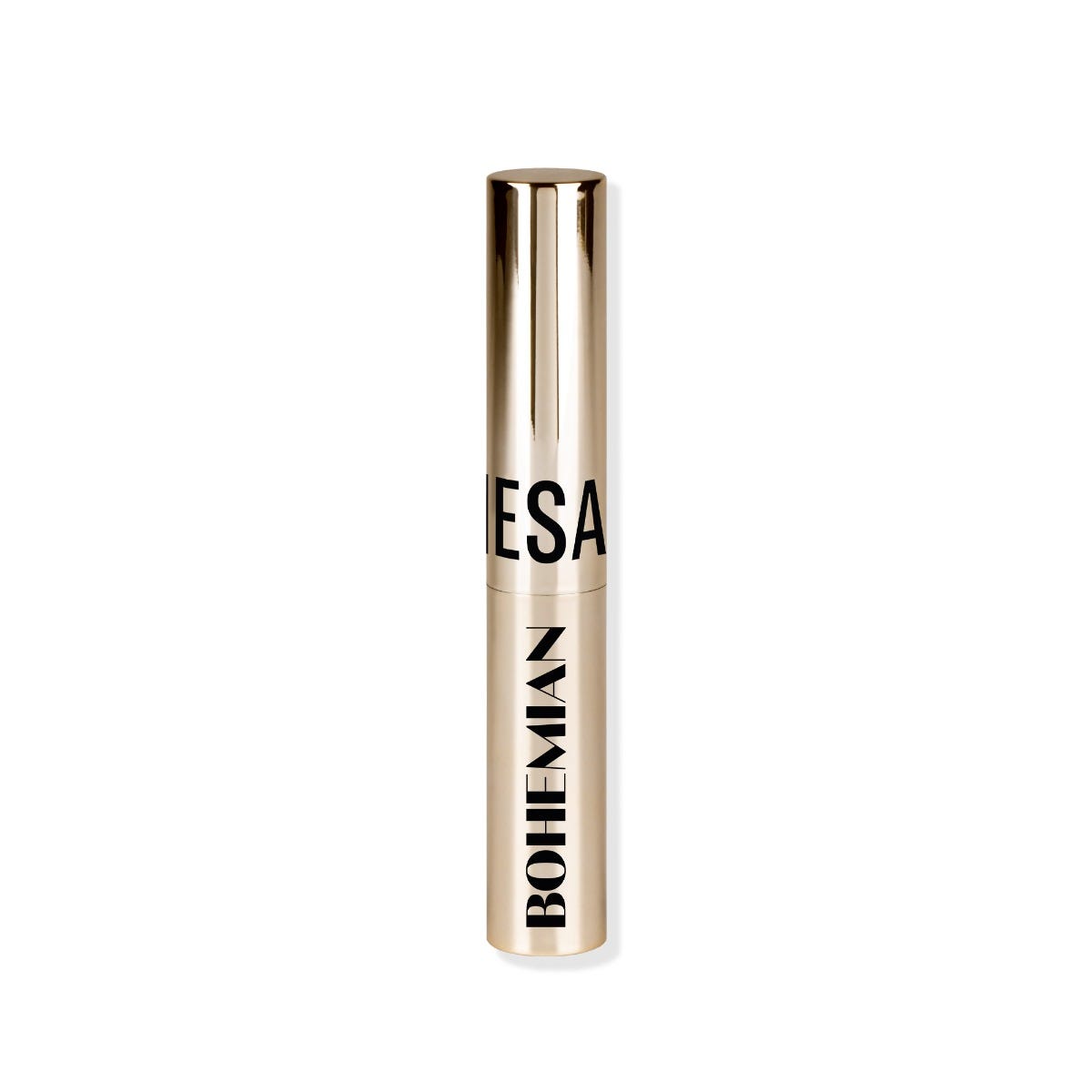 Bohemian Glam Rossetto