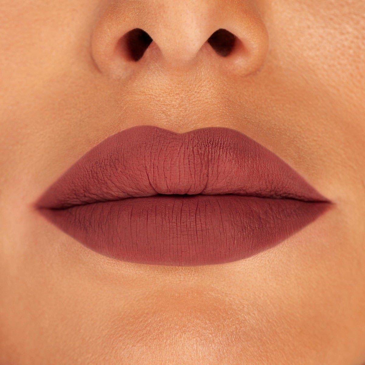 Bohemian Glam Rossetto