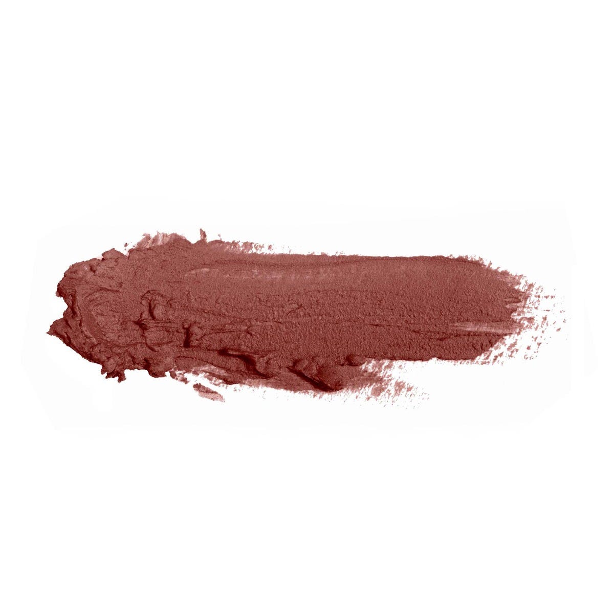 Bohemian Glam Rossetto