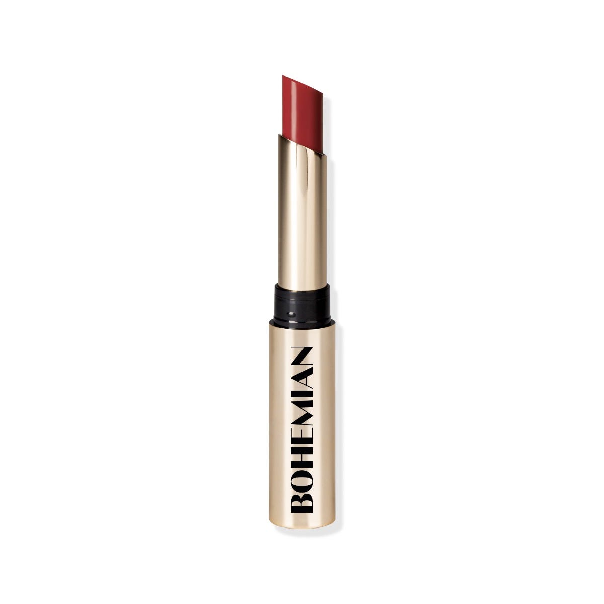 Bohemian Glam Rossetto