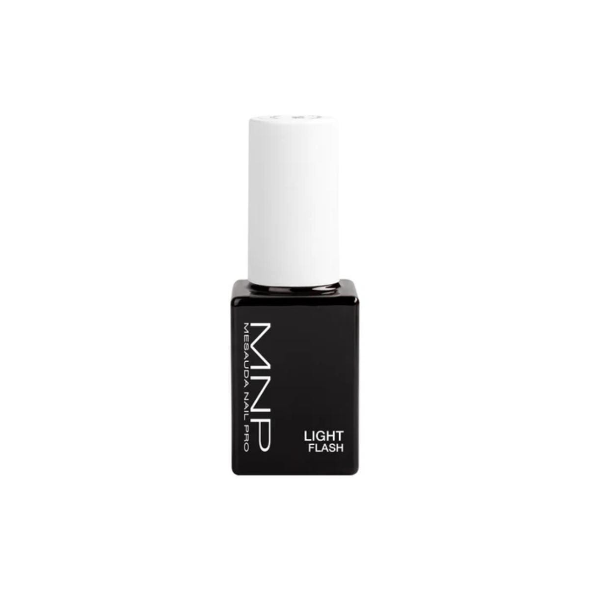 Top Coat Effetto Vetro Light Flash 309