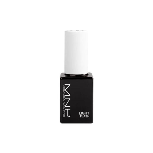 Top Coat Effetto Vetro Light Flash 309