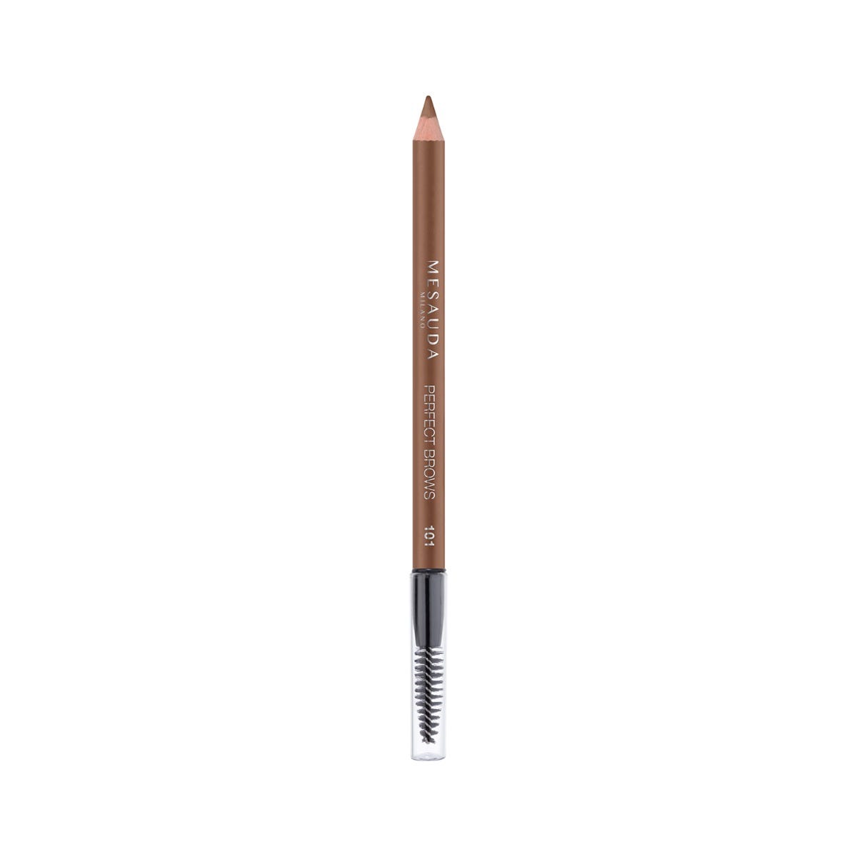 Perfect Brows