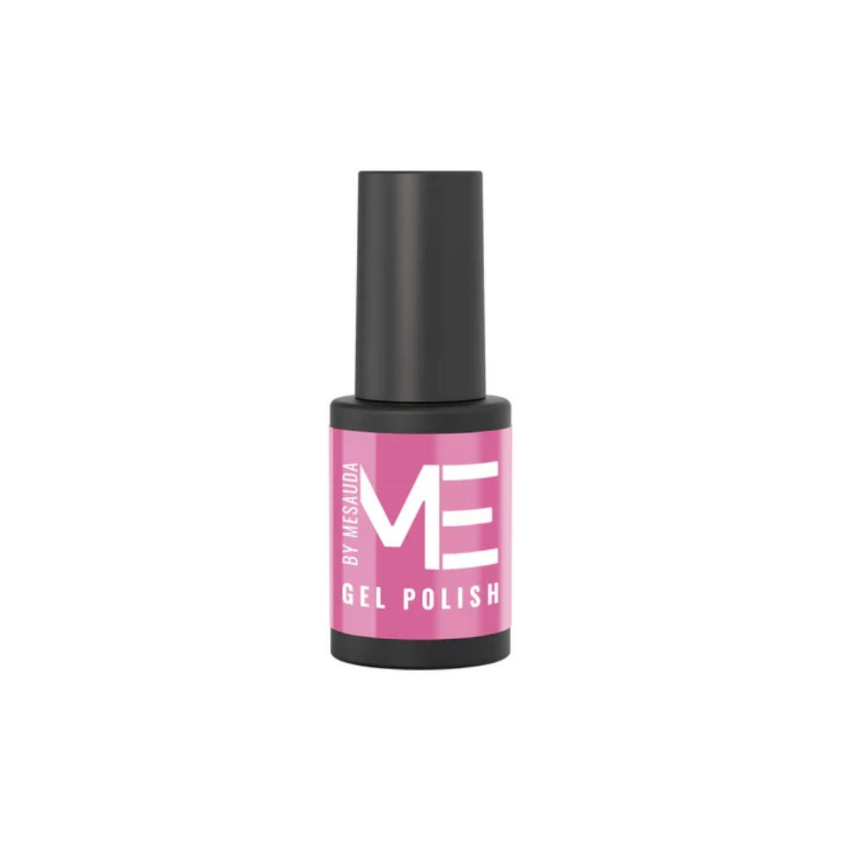 ME Gel Polish 248 Poppy Pink