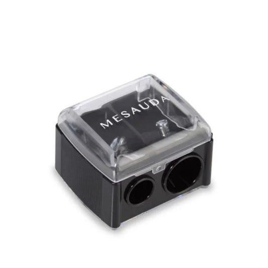 Temperamatite Doppio