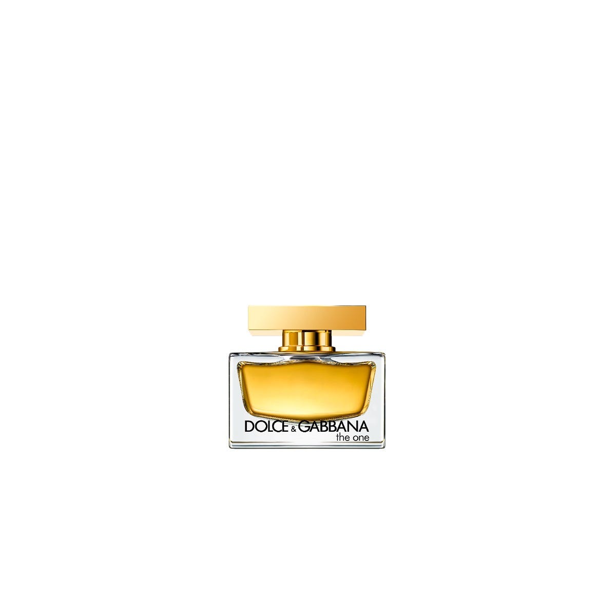 Dolce&Gabbana The One Eau de Parfum