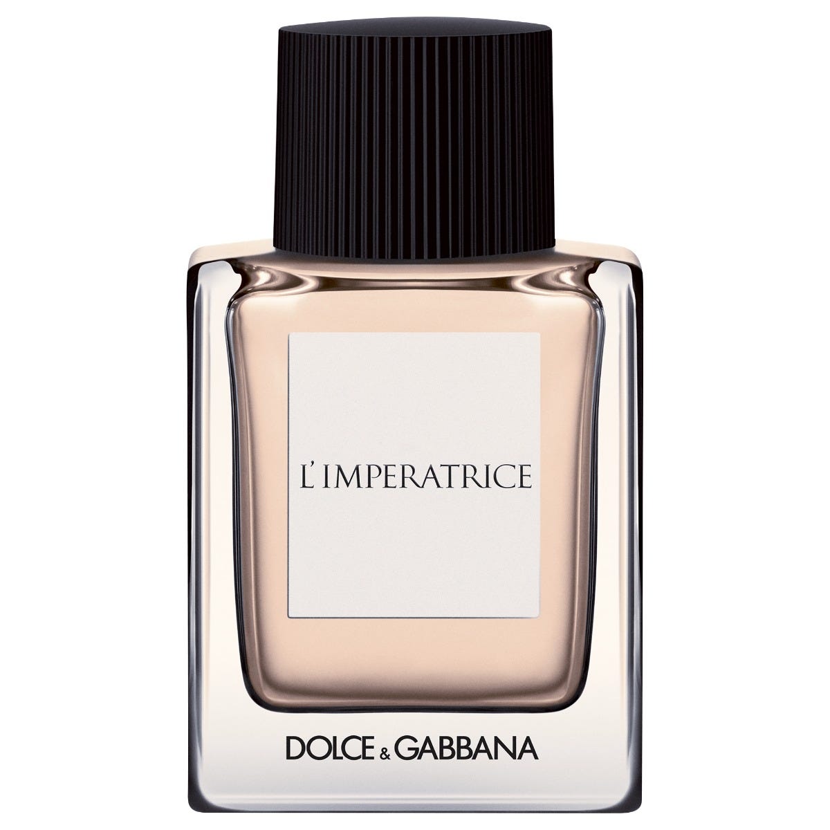 L'Imperatrice Eau de Toilette