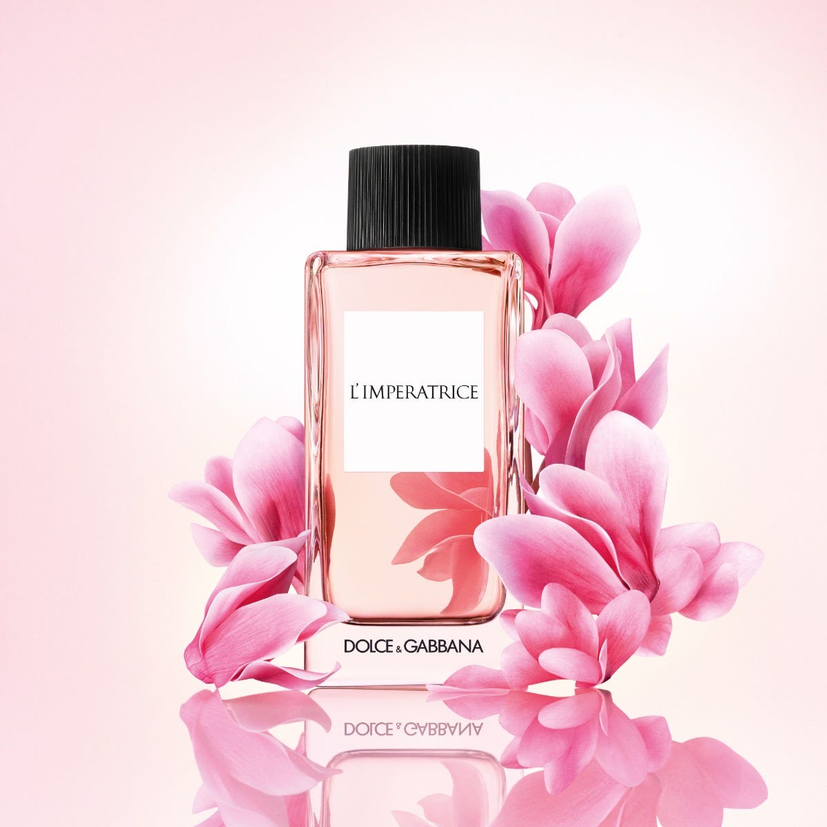 L'Imperatrice Eau de Toilette