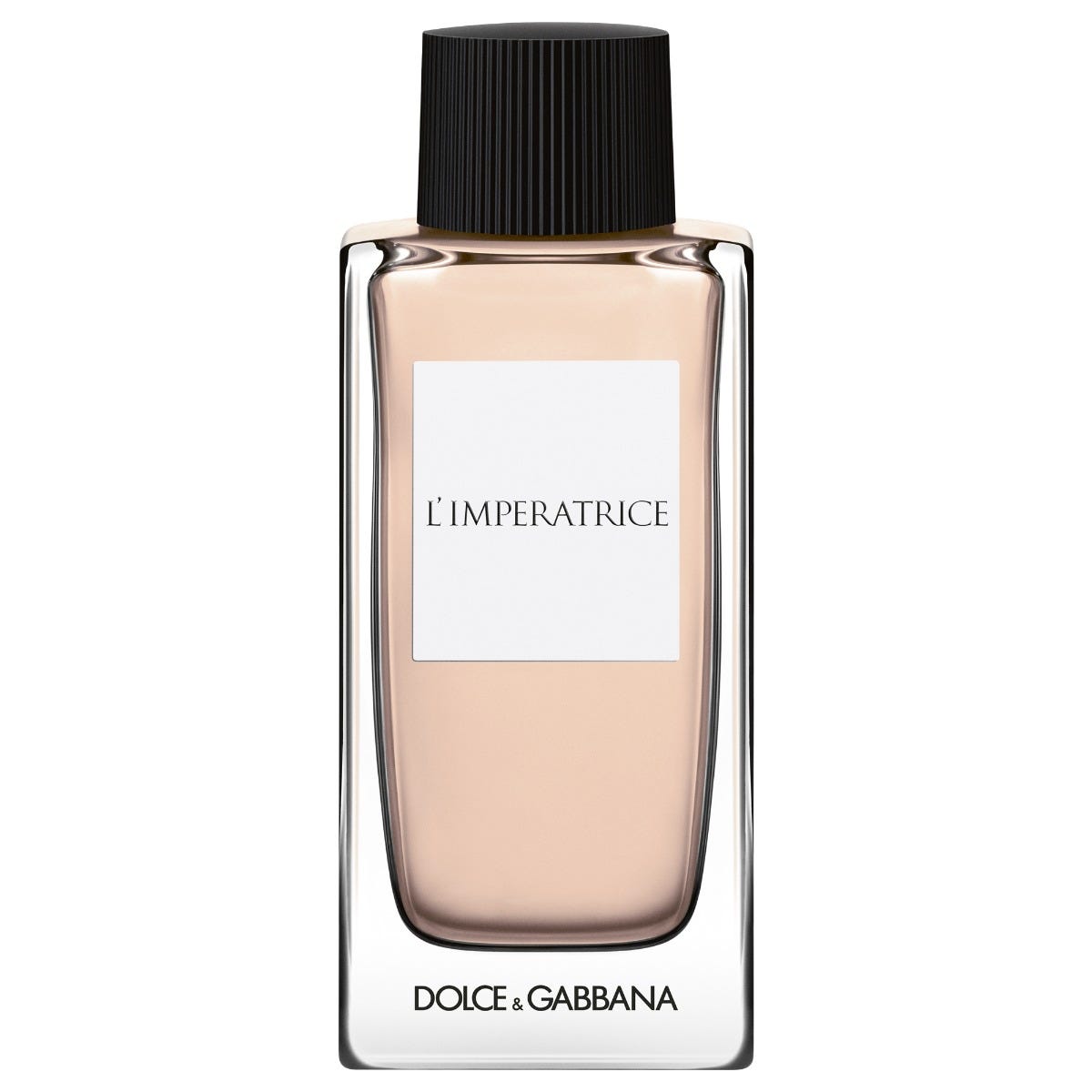 L'Imperatrice Eau de Toilette